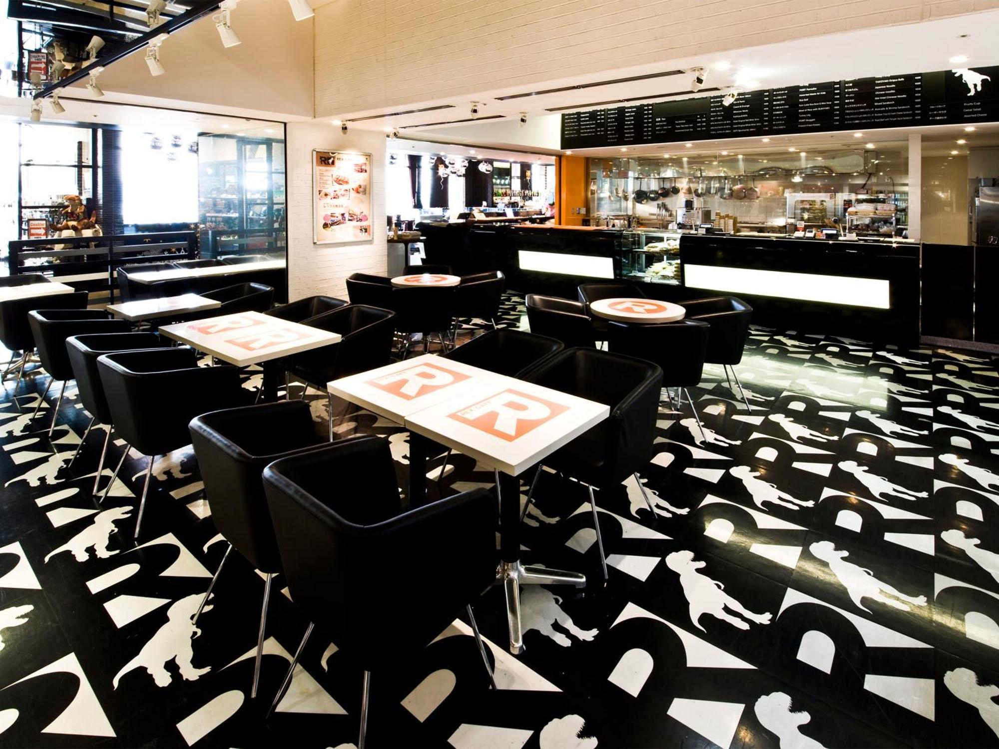 ホテルユニバーサルポート 4* 大阪市